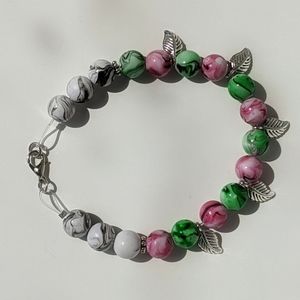 Handmade Bracelet